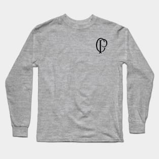 Corinthians CP Long Sleeve T-Shirt